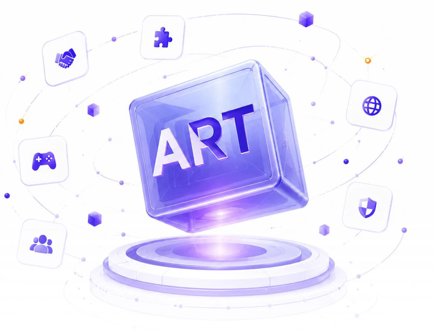 Our Partners