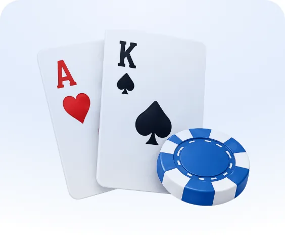 Cards