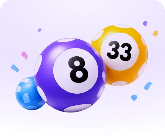 Lottery