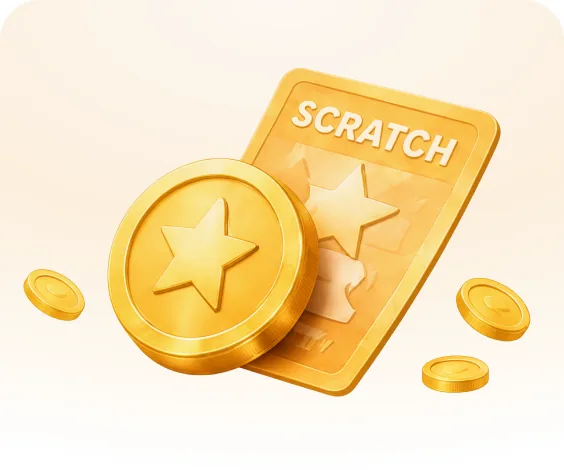 Scratch