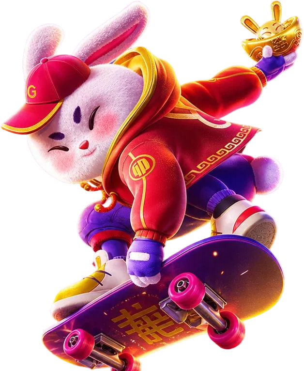 Fortune Rabbit