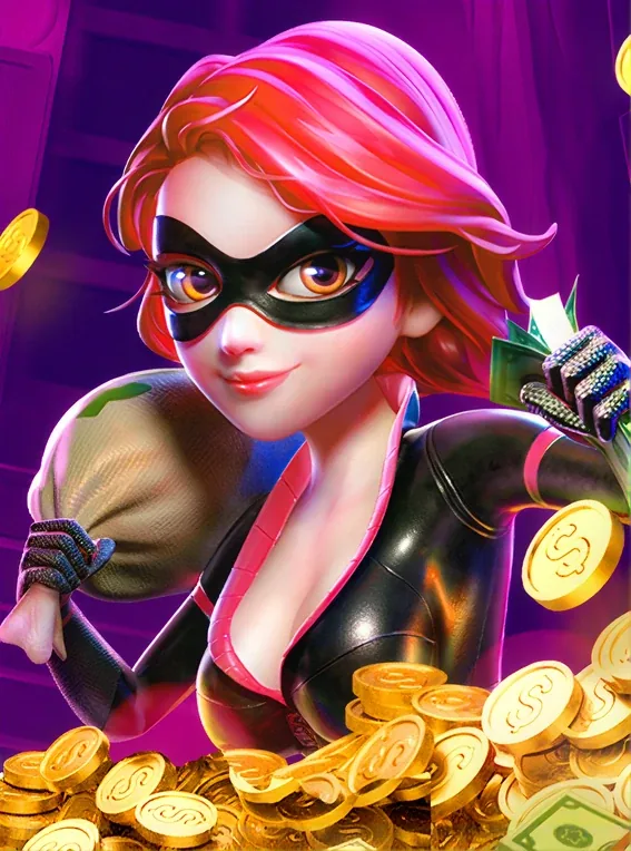 Heist Stakes