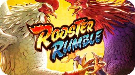 Rooster Rumble