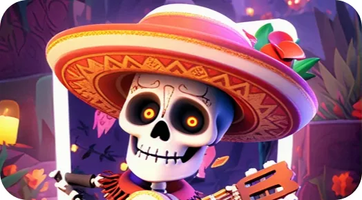 Super Bandito