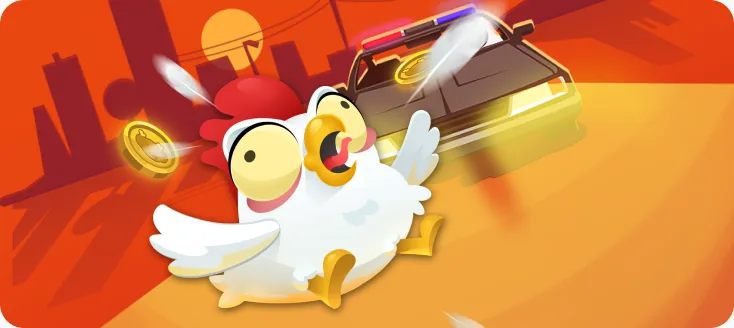 "Airplane Battle" is now officially open for trial