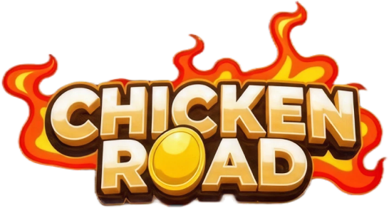 Chicken Road