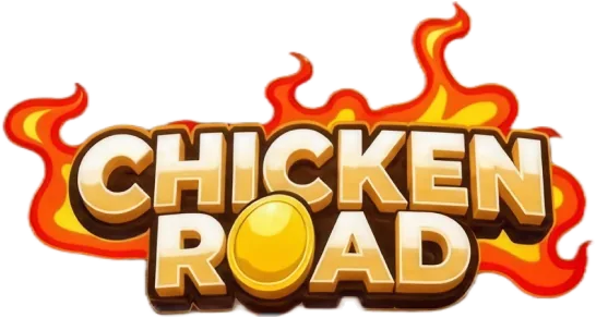 Chicken Road
